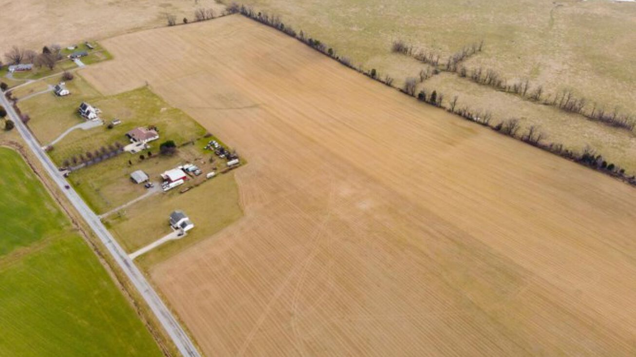 Land For Sale In Pilesgrove Nj at Marcus Stock blog