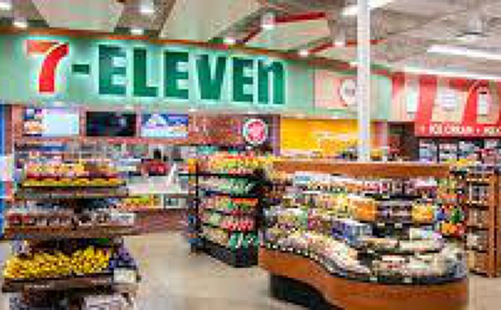 Pictures of Retail property located at 6990 E Irlo Bronson Memorial Hwy, St Cloud, FL 34771 for sales - image #1
