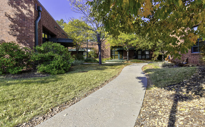 Pictures of Office property located at 88 Inverness Cir E, Englewood, CO 80112 for sales - image #1