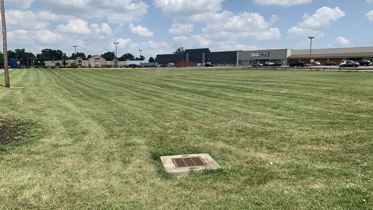 Salem Ave, Trotwood, OH 45426