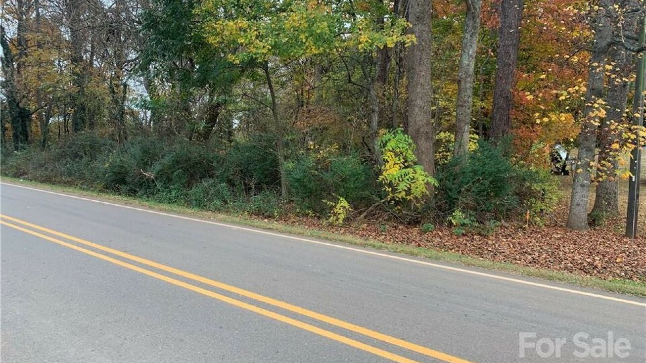 4251 Old Catawba Rd, Claremont, NC 28610