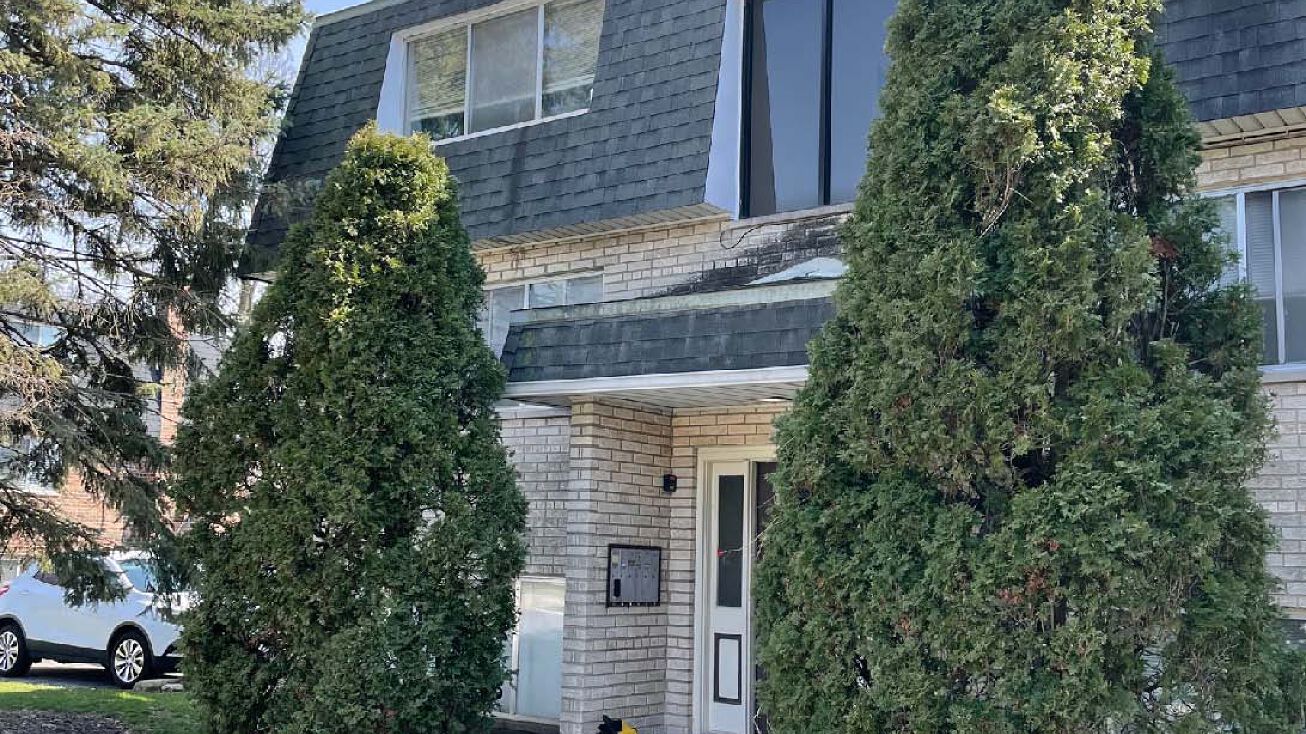 7081 W 170th St, Tinley Park, IL 60487