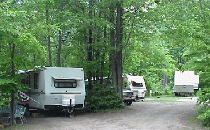 image of property at NORTHERN Somewhere PA
