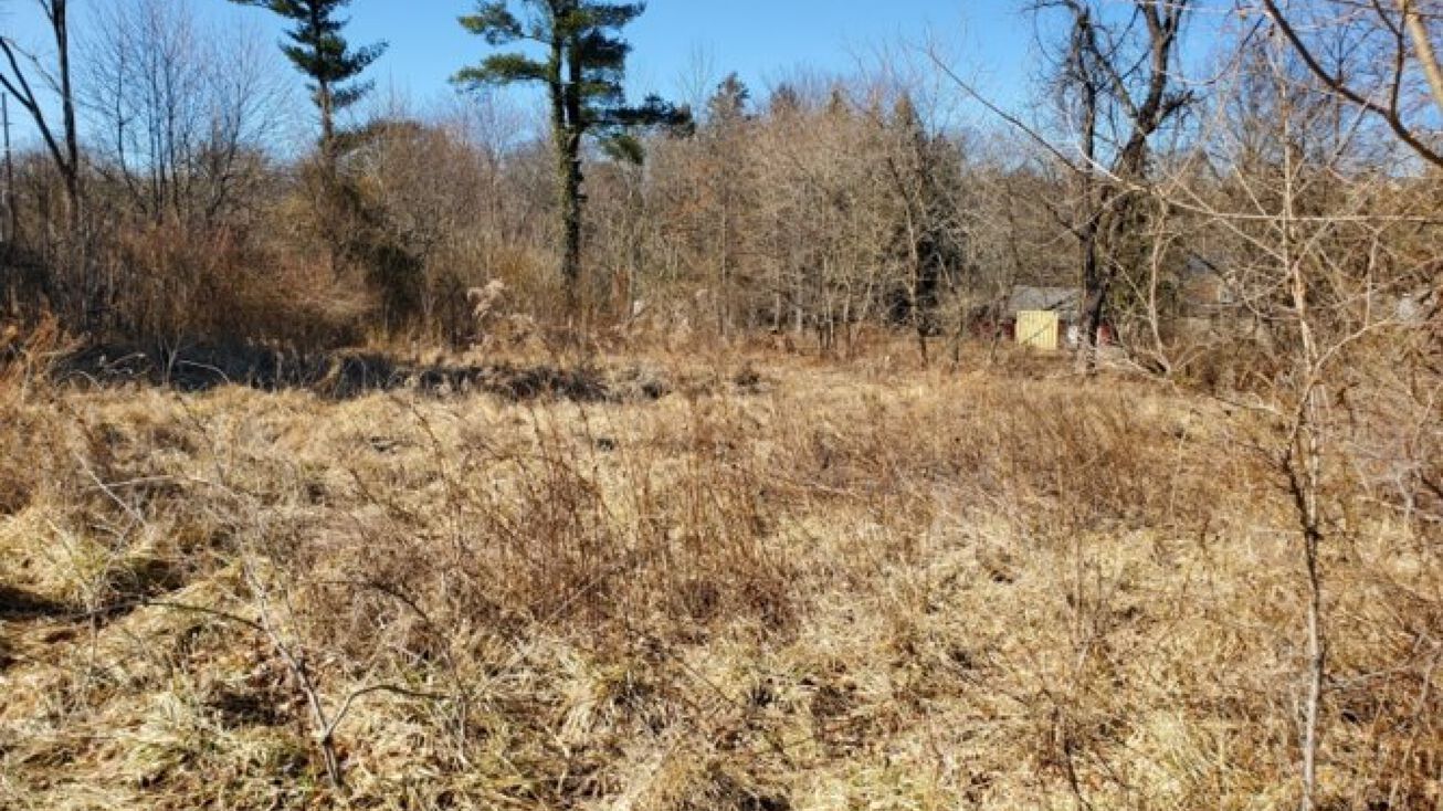 68 Hancock St, Lambertville, NJ 08530 Land for Sale 68 Hancock St