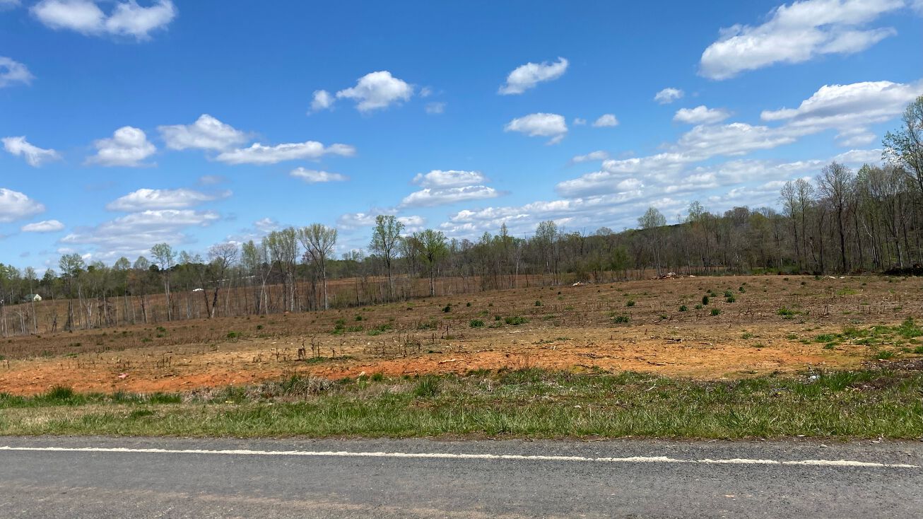 7426 US64, Ramseur, NC 27316