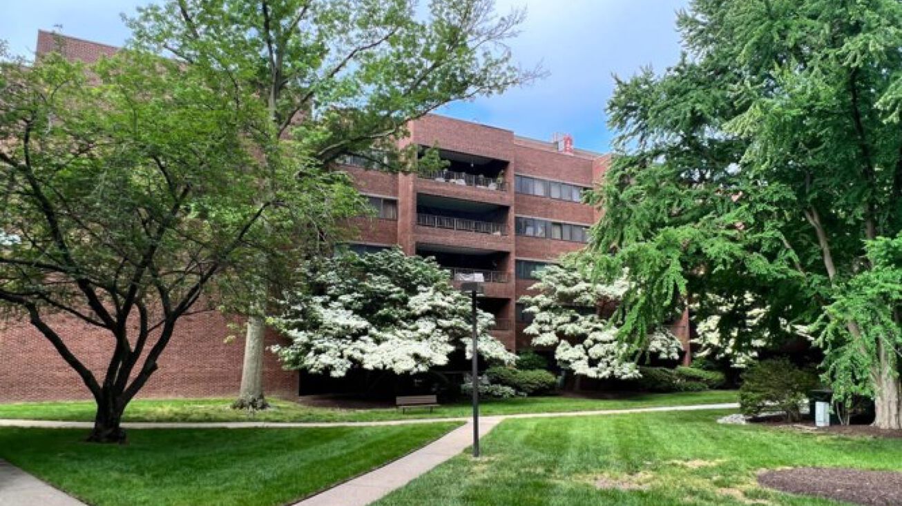 614 Loveville Rd, Hockessin, DE 19707 Land for Sale 614 Loveville Rd