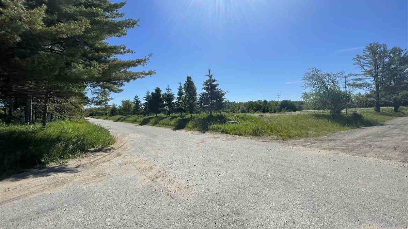 11758 Old US 31 Hwy N, Charlevoix, MI 49720 Land for Sale 11758 US