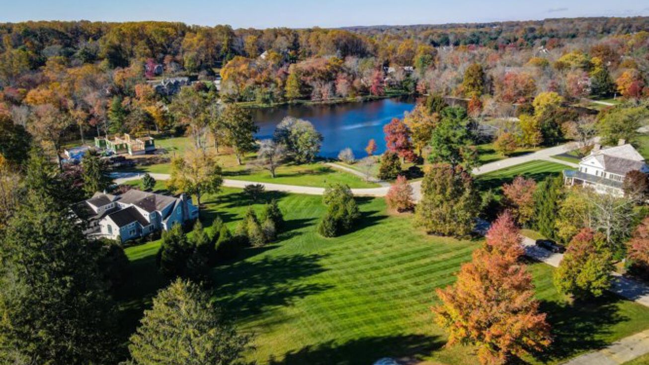 1014 Signal Hill Ln, Berwyn, PA 19312 Land for Sale 1014 Signal Hill Ln