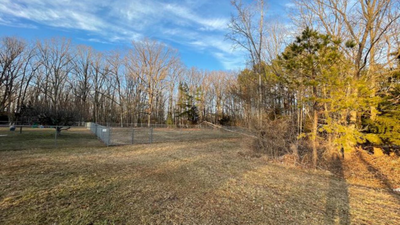 0 New Brooklyn Rd, Williamstown, NJ 08094 Land for Sale 0 New