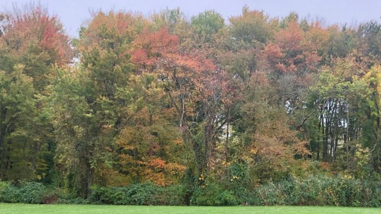 0 Kennedy Blvd, Somerdale, NJ 08083 Land for Sale 0 Kennedy Blvd