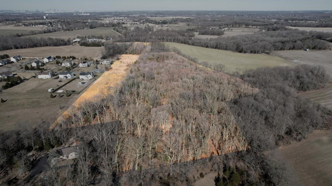 0 Barney Hawkins Rd, Sewell, NJ 08080