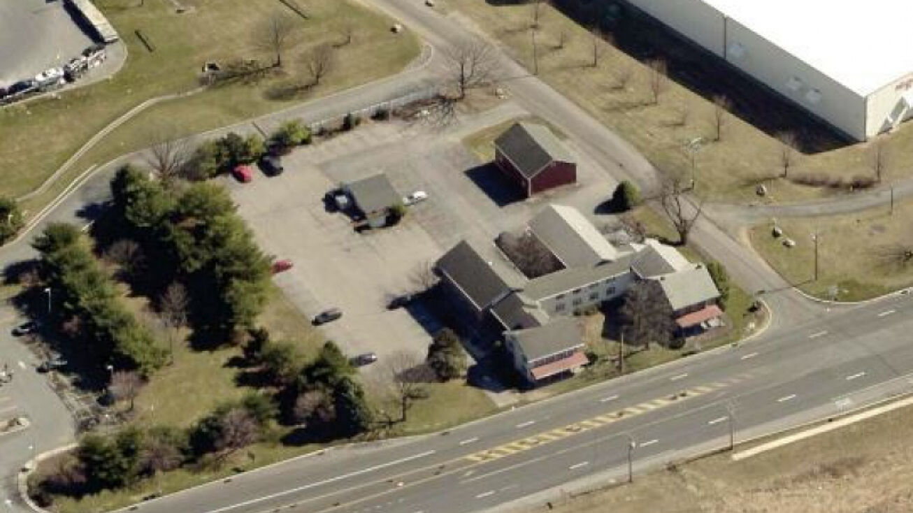 81 PA Route 100, Wescosville, PA 18106