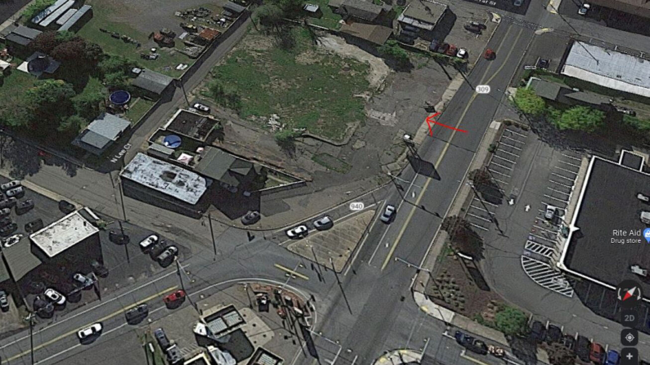 10171019 N Church St, Hazleton, PA 18202