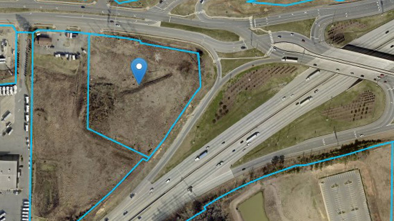 4931 Davidson Hwy, Concord, NC 28027