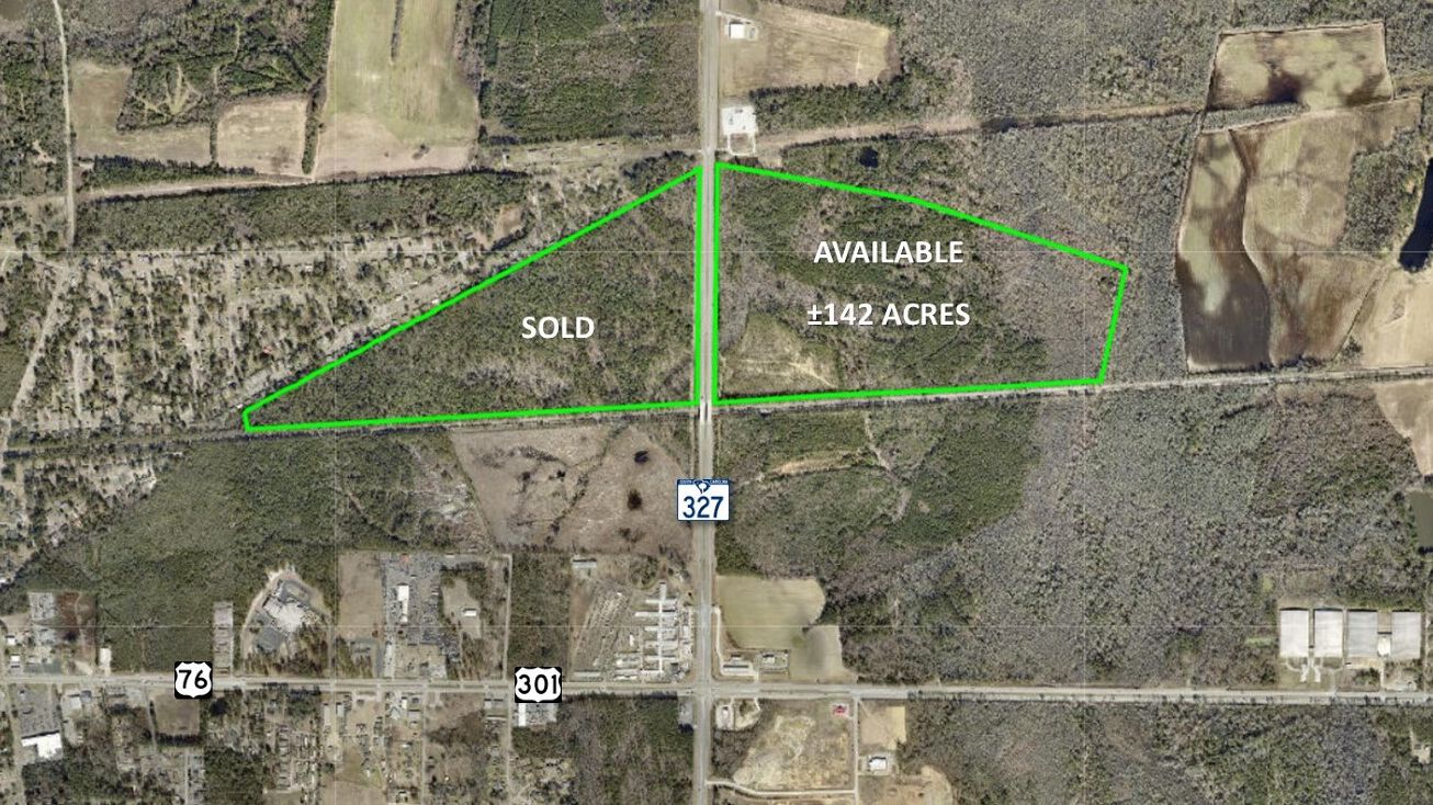 North Williston Road, Florence, SC, Florence, SC 29506