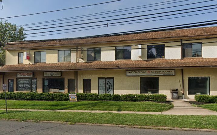 Pictures of Mixed Use property located at 954 Montgomery Ave, Narberth, PA 19072 for comps - image #1