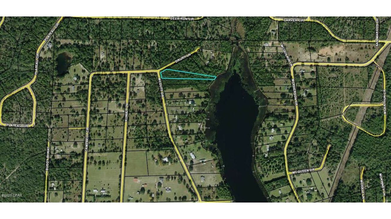 0 Drury Ln, Alford, FL 32420 Land for Sale 0 Drury Ln