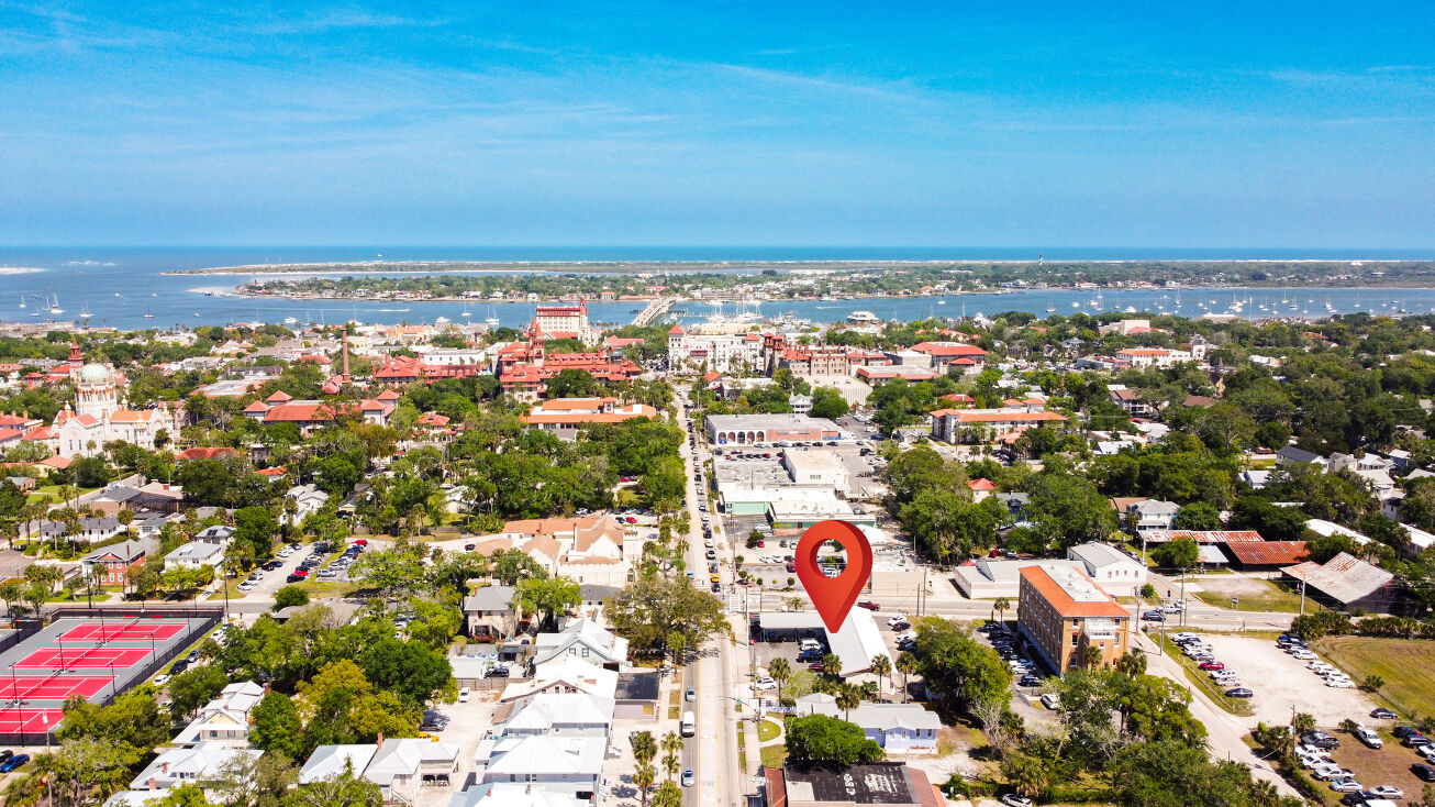 125 King St St Augustine FL 32084 Crexi 125-king-st-st-augustine-fl-32084-crexi