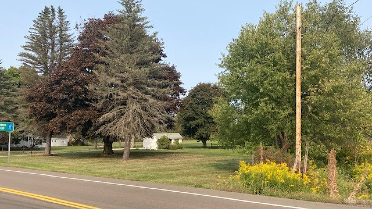 138 Hibbard Rd, Horseheads, NY 14845