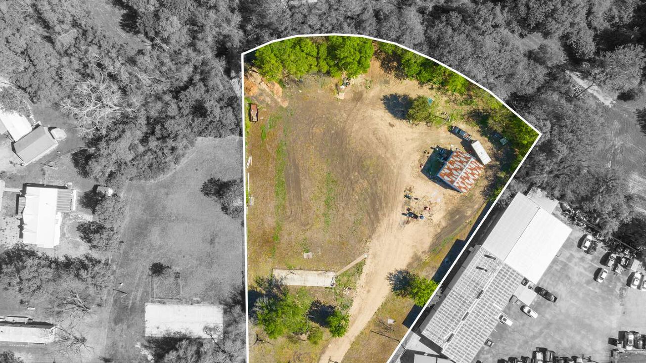 639 Sun Valley Blvd, Hewitt, TX 76643