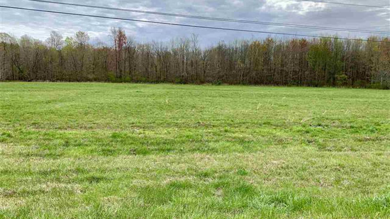 Hwy 45 Bypass S, Trenton, TN 38382