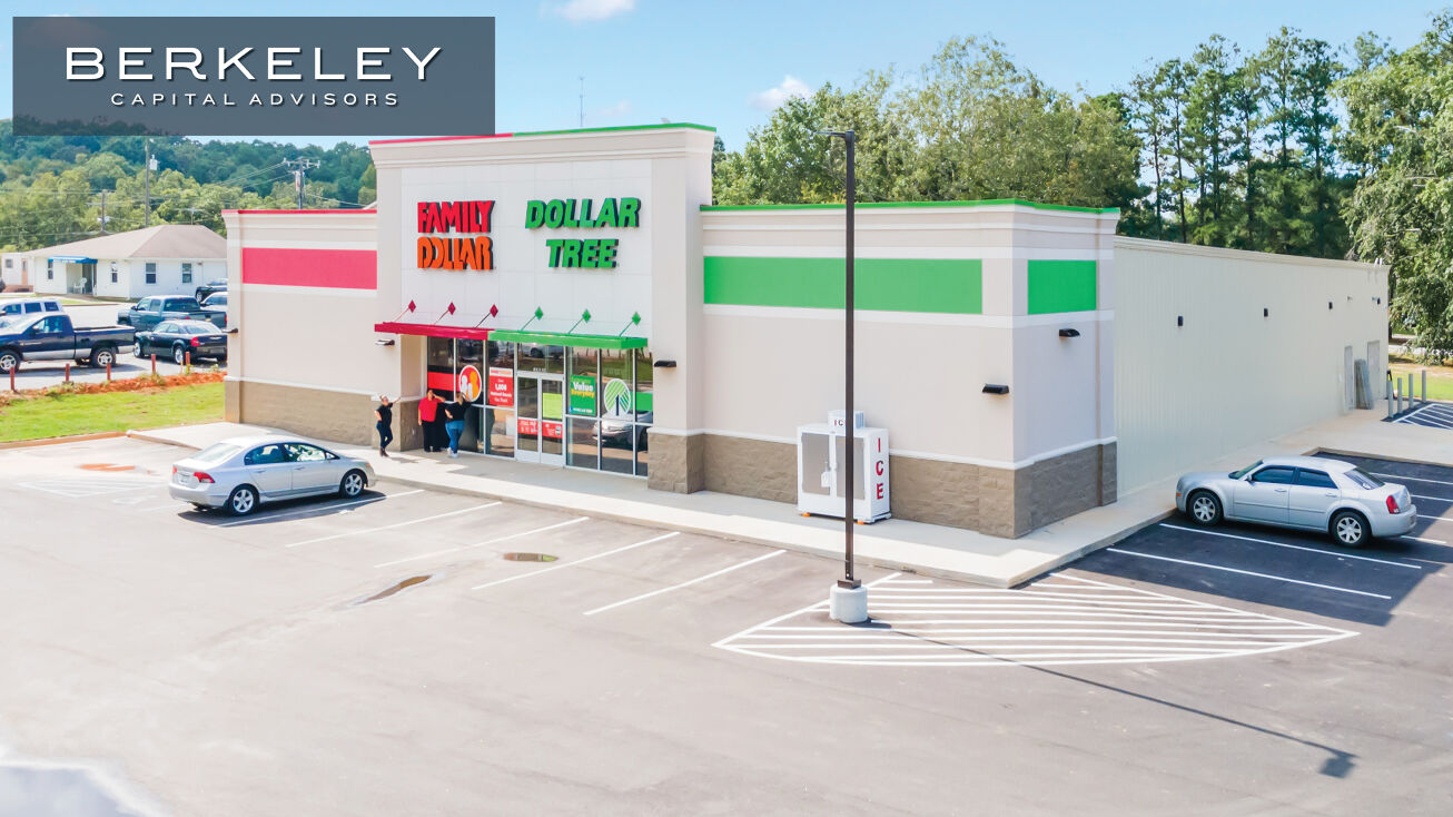 13070 Hwy 76, Hickory Tavern, SC 29645