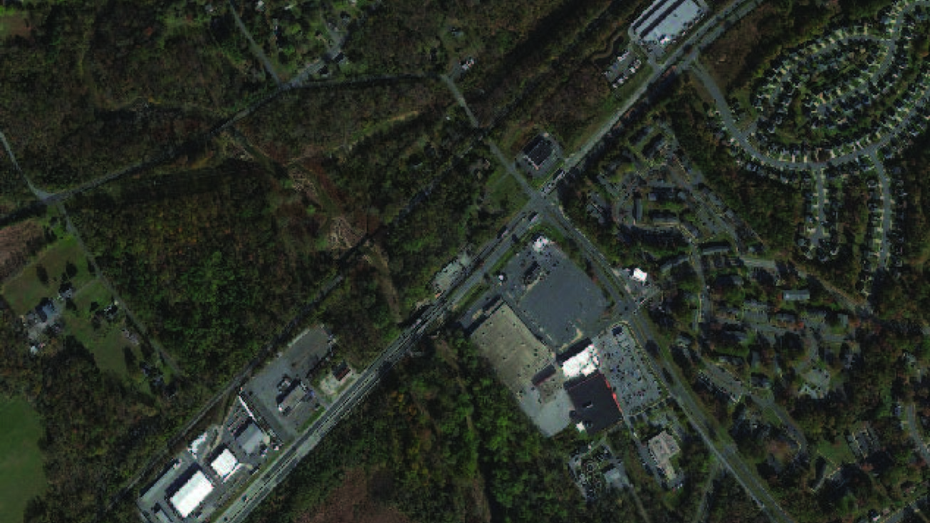 1208 Joppa Farm Rd, Joppatowne, MD 21085