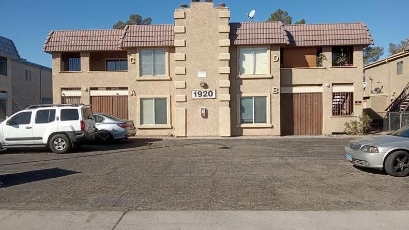 1920-lirio-way-las-vegas-nv-89108-crexi