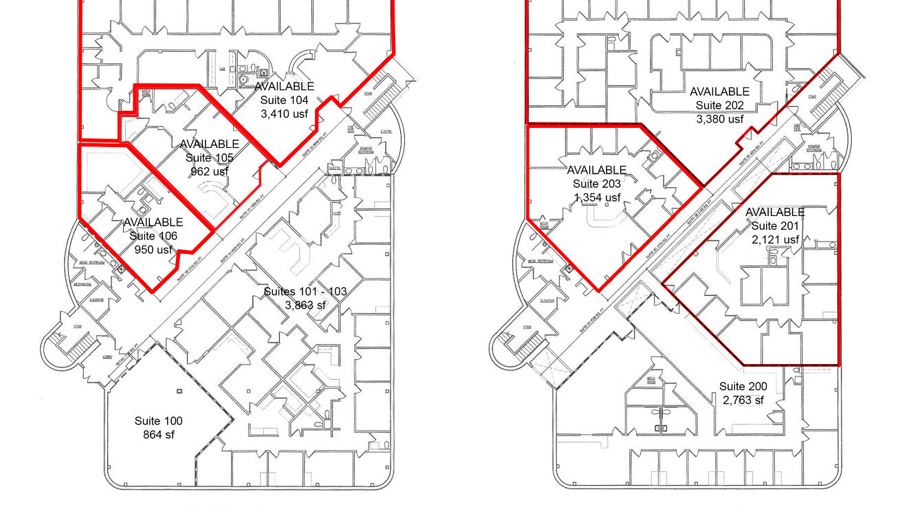 2730 S St Peters Pkwy, St. Peters, MO 63303 Office Property for Sale