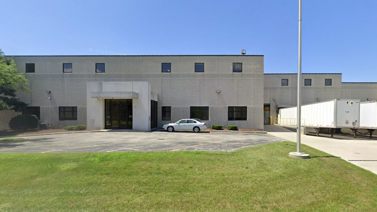 2304 Julson Ct, Sheboygan, WI 53081