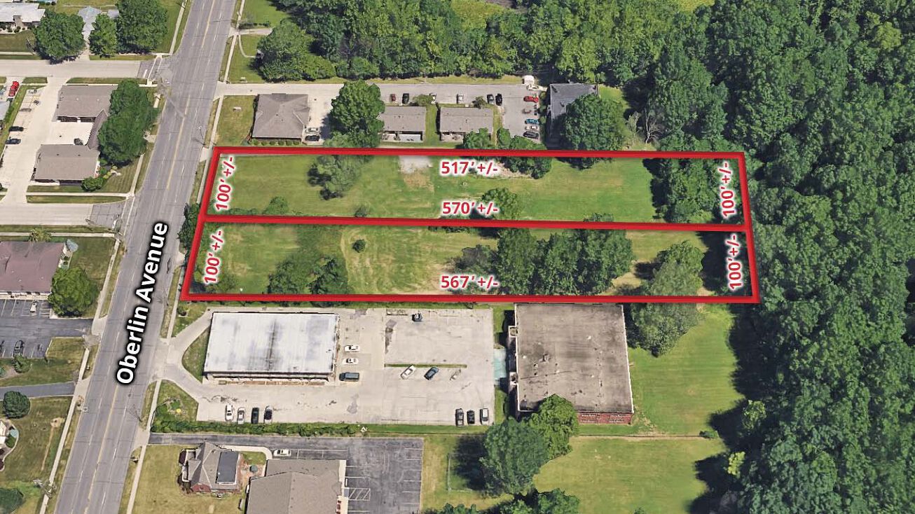 49774985 Oberlin Ave, Lorain, OH 44053