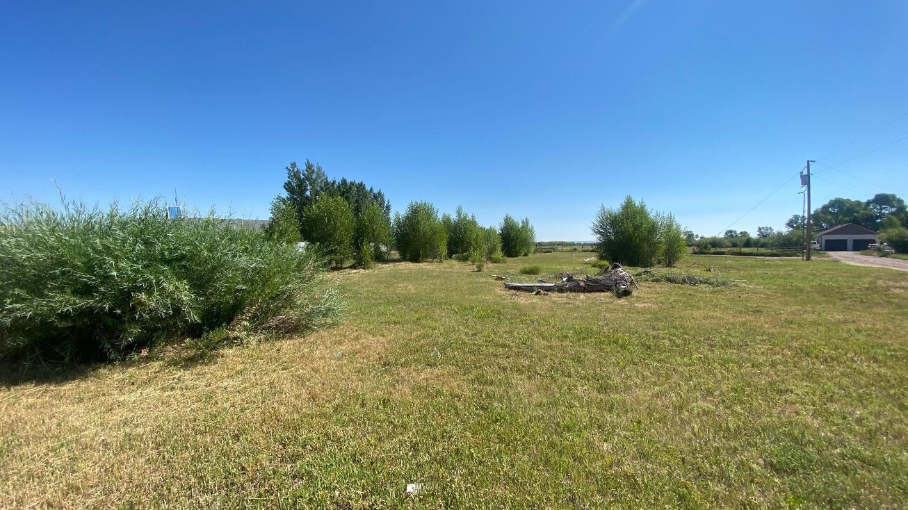 Crazy Ate lot 2, Mountain View, WY 82939 Land for Sale Crazy Ate lot 2