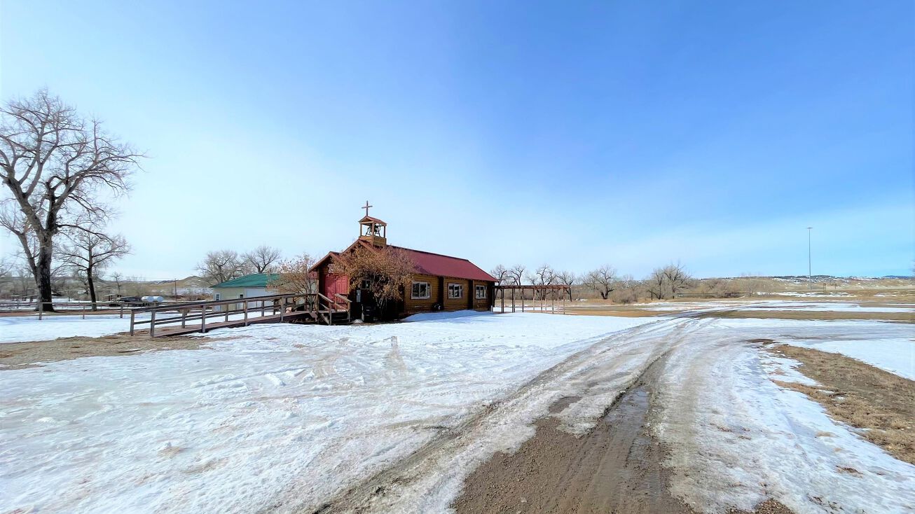 000 Middle Fork Court,, Mayoworth, WY 82639 Land for Sale 000