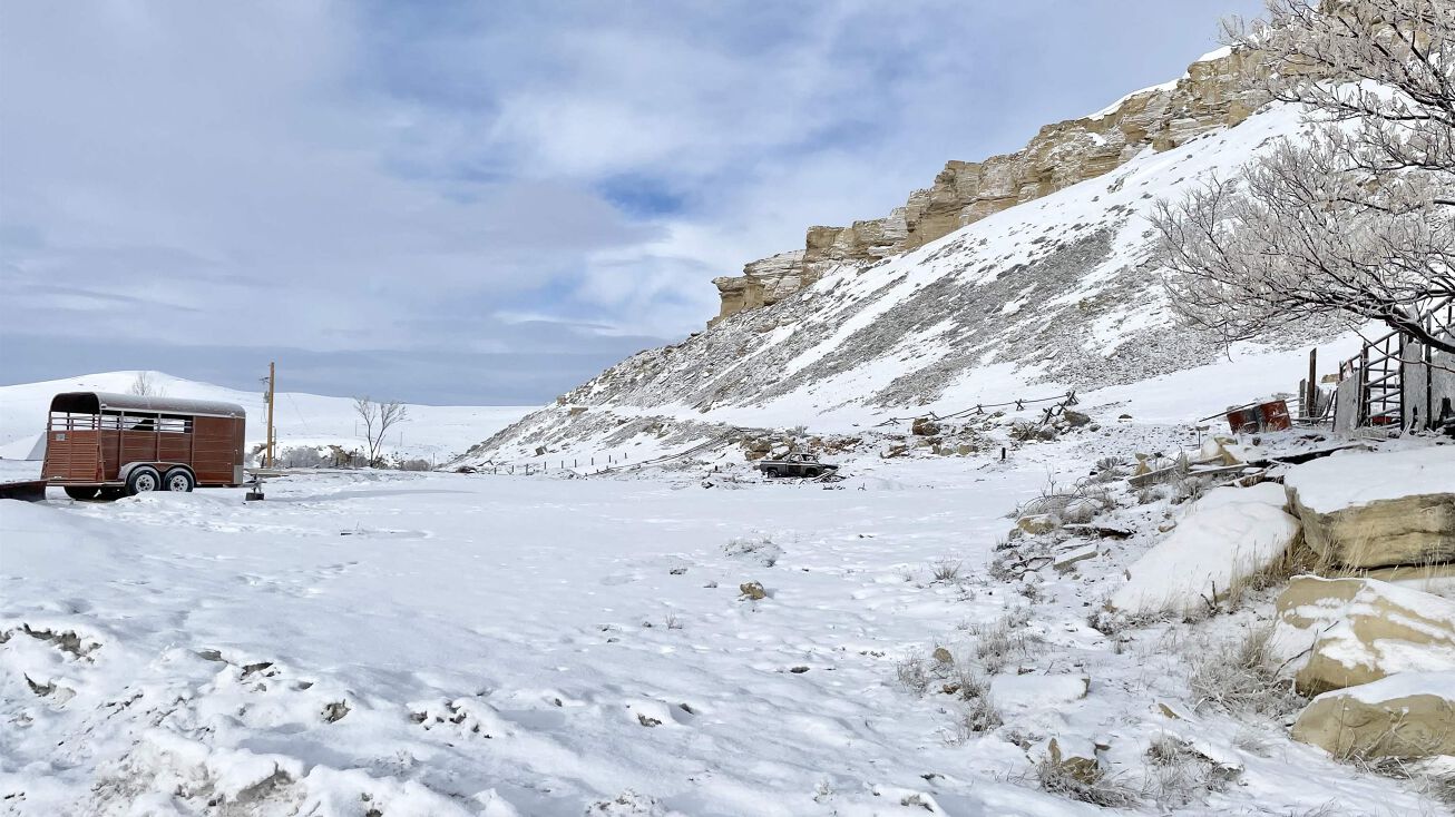 139 Elm St, Kemmerer, WY 83101