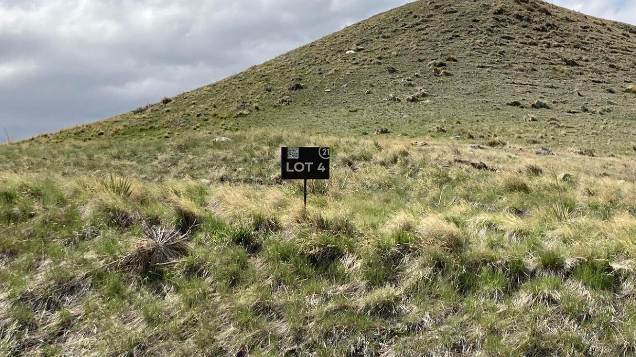 Lot 4 Emerald Park, Buffalo, WY 82834 Land for Sale Lot 4 Emerald Park