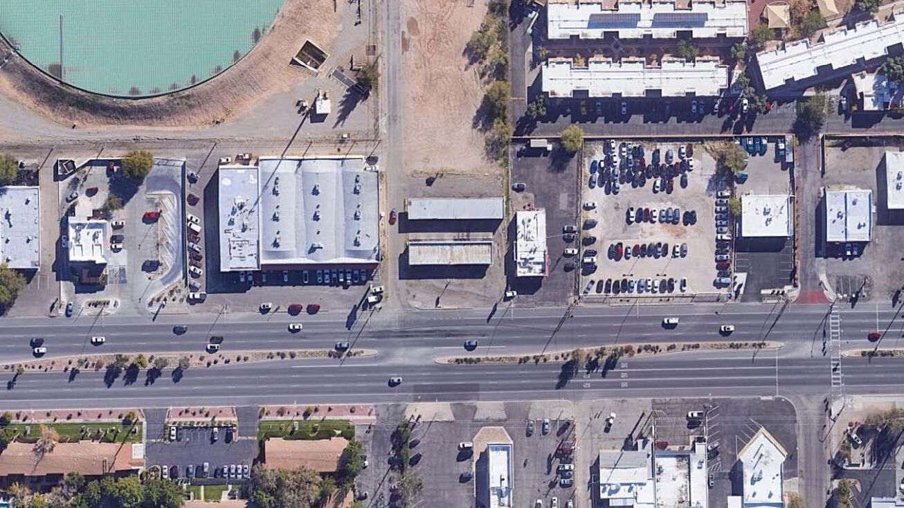 5260-e-22nd-st-tucson-az-85711-crexi