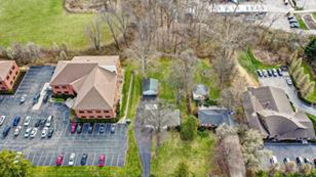 11758 Conrey Rd 11766, Sycamore Township, OH 45249