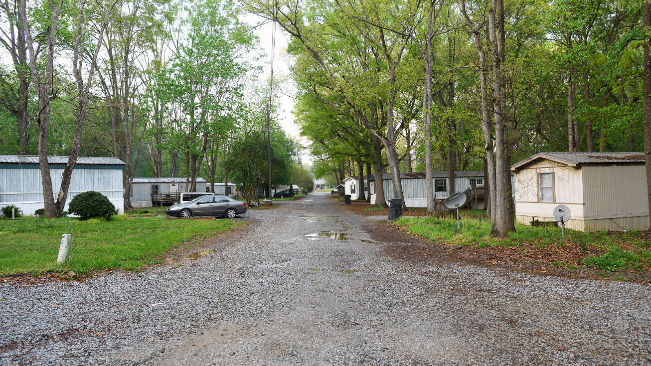 Mobile Home For Sale Salisbury Nc at Rogelio Oliver blog