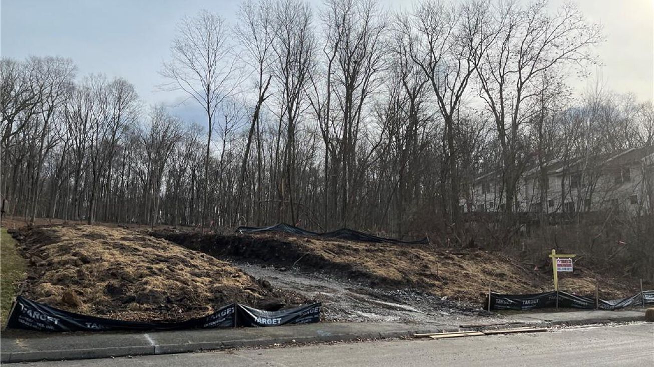 Taft Pointe, Waterbury, CT 06708