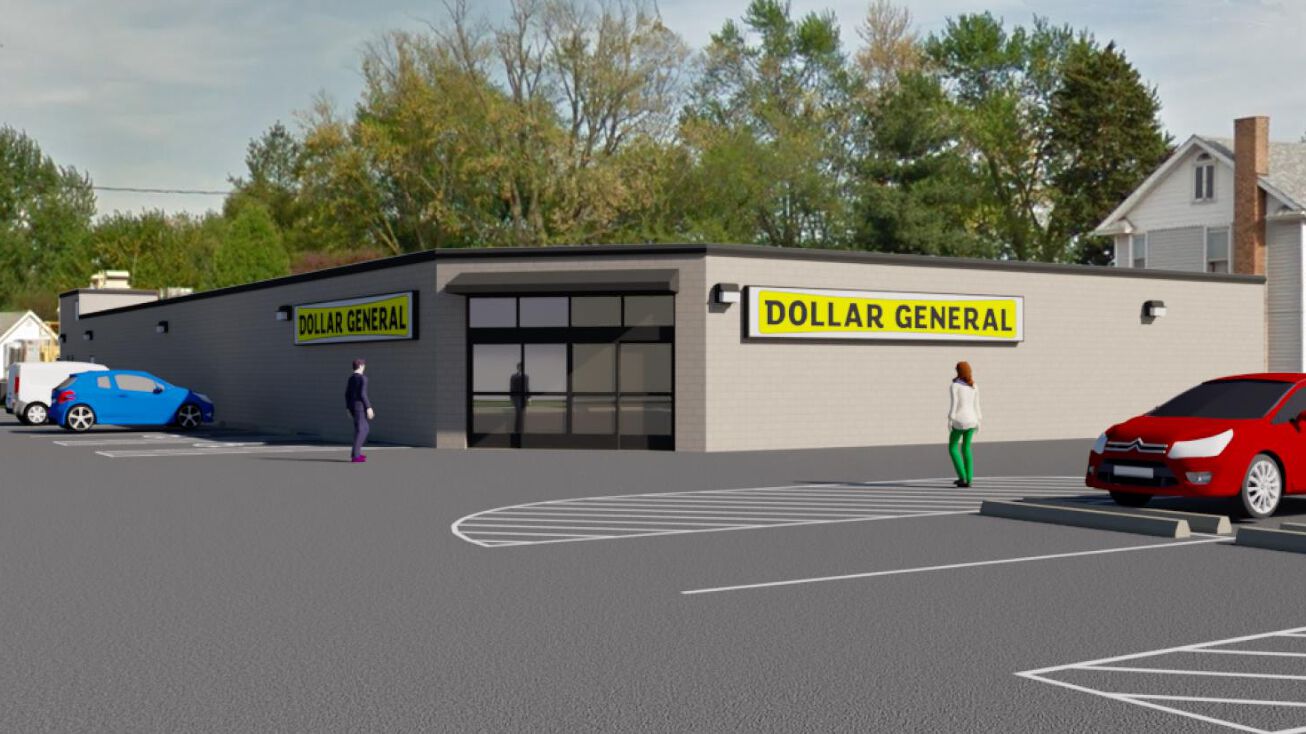 252 N Main St, White Hall, IL 62092