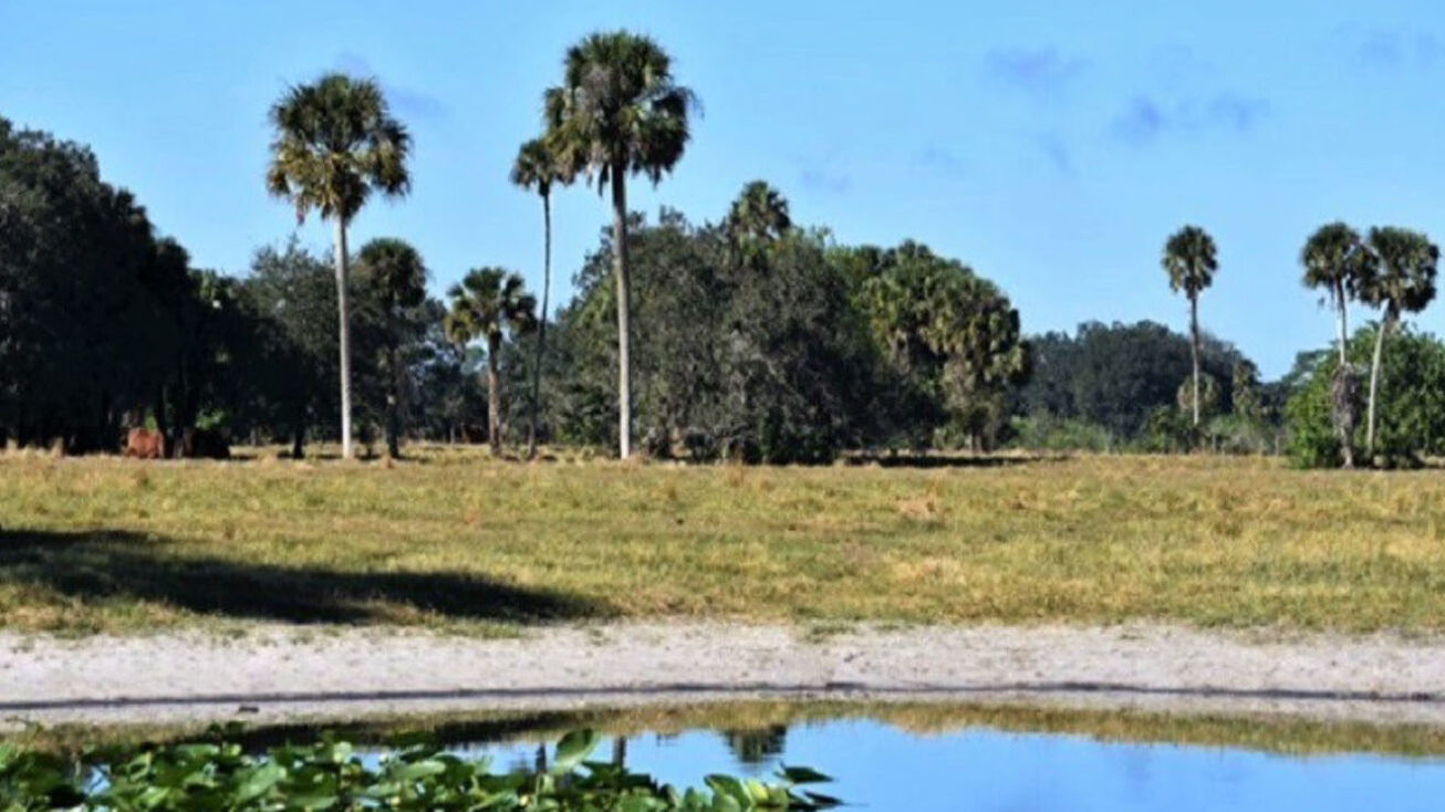 SW Martin Hwy, Indiantown, FL 34956