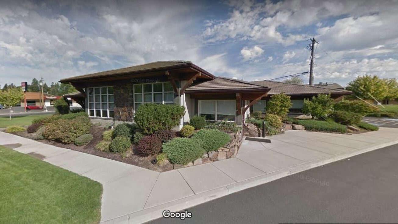 1727 1st St, Cheney, WA 99004