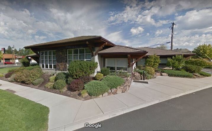 Pictures of Office property located at 1727 1st St, Cheney, WA 99004 for sales - image #1