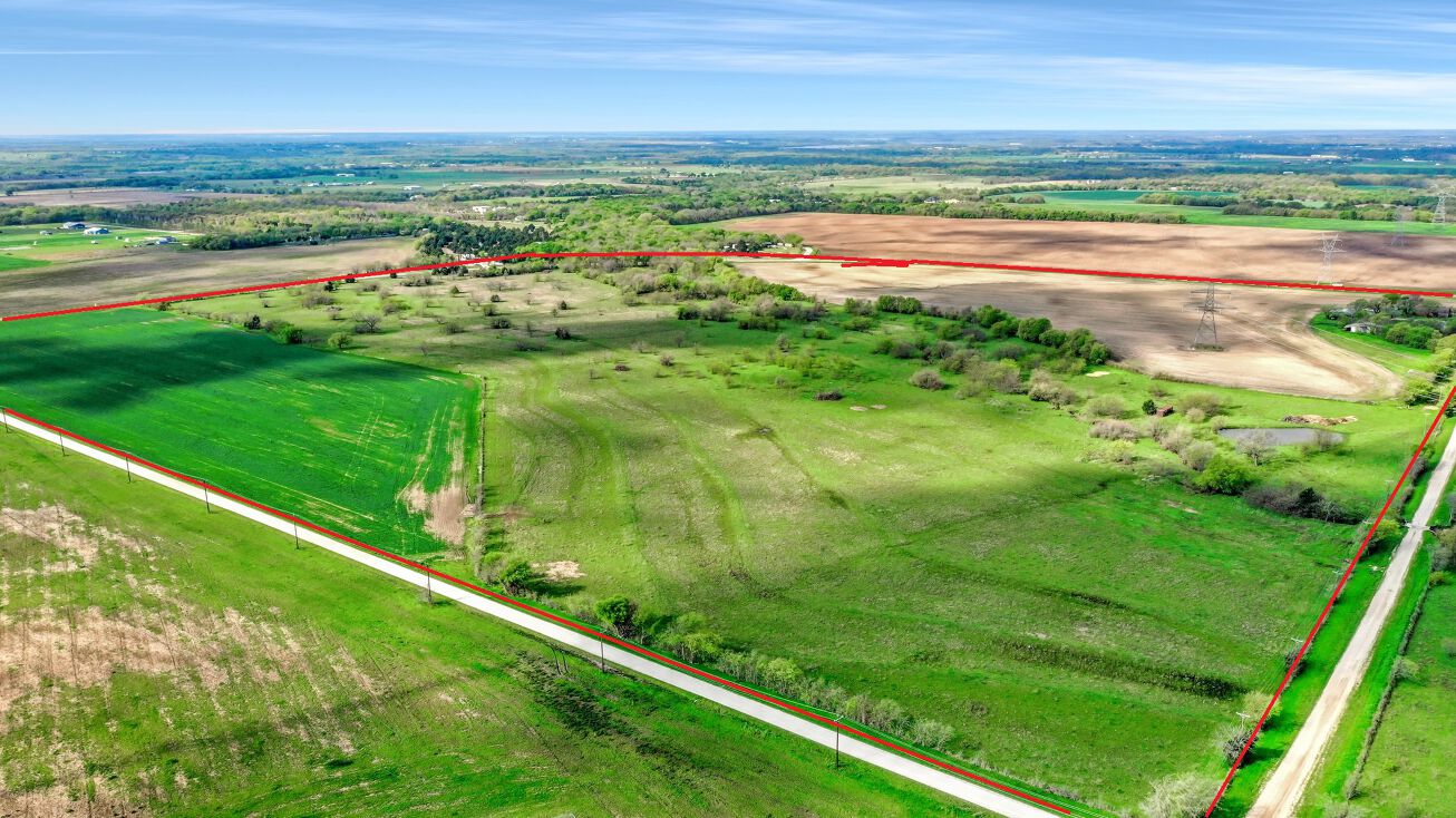 Minnis Rd, Collinsville, TX 76233 Land for Sale FM 902 & Minnis Rd