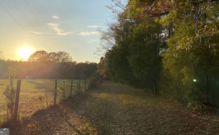 Pictures of Land property located at 732 New Hope Rd, McDonough, GA 30252 for sales - image #1
