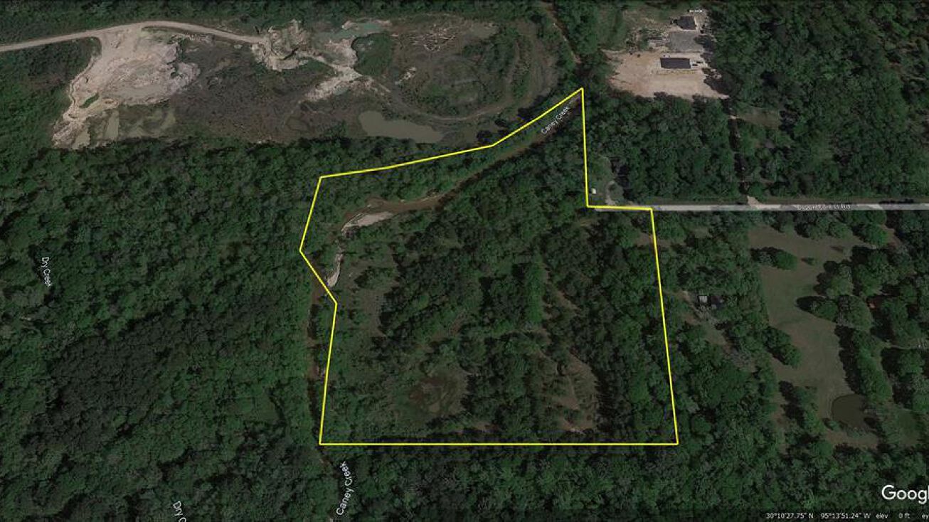 0 Brook Forest, Roman Forest, TX 77357