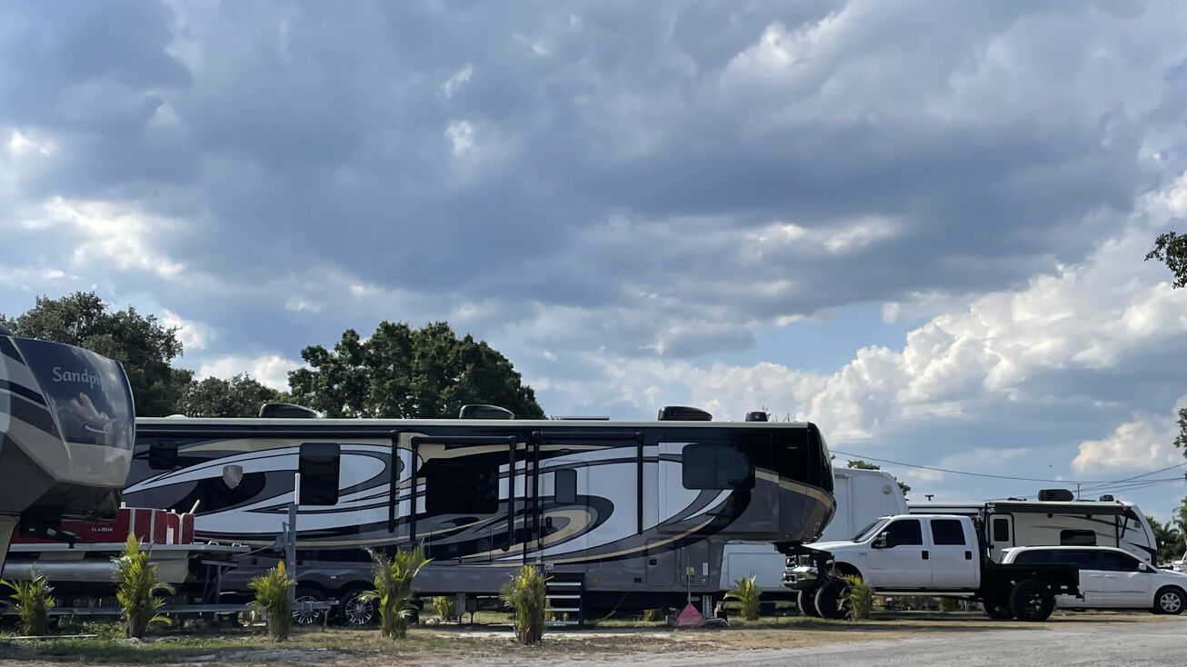 4870 US441, Okeechobee, FL 34974