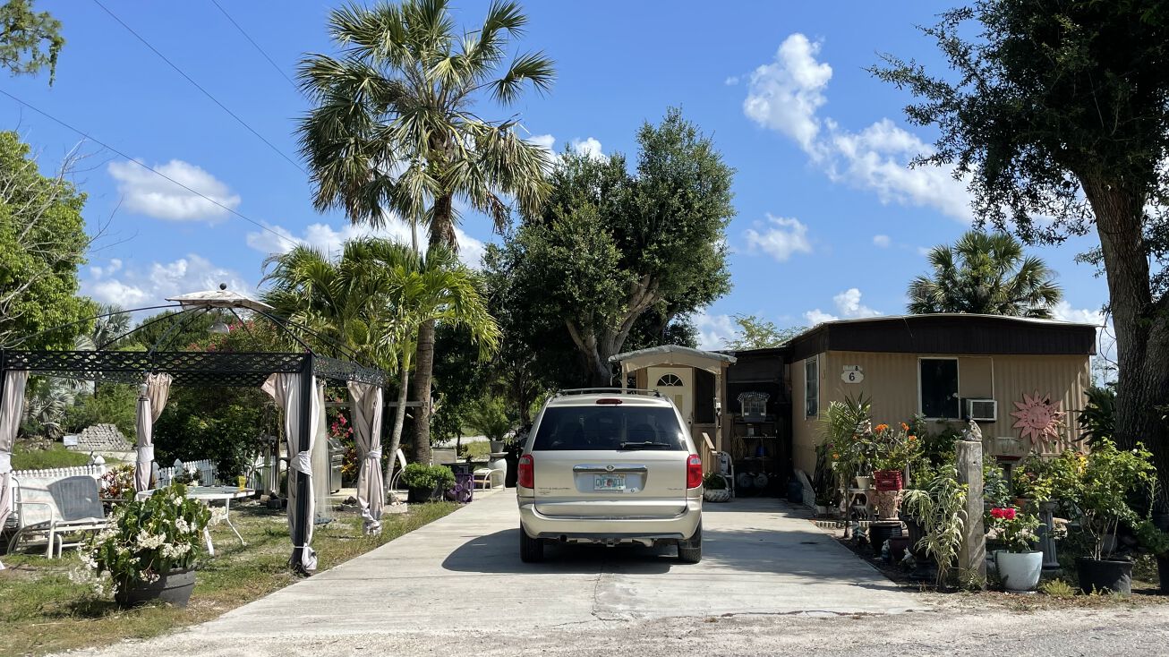 11180 Laakso Ln, Naples, FL 34114