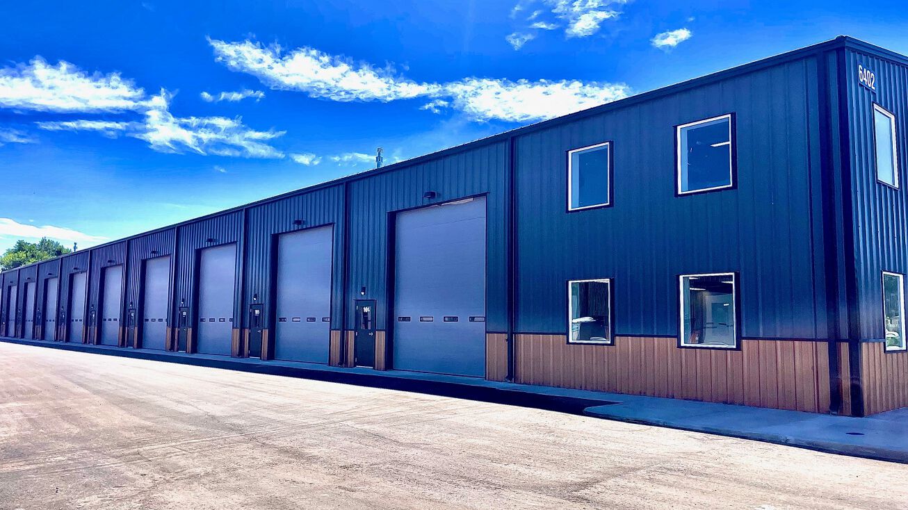 6406 W Gowen Rd, Boise, ID 83709