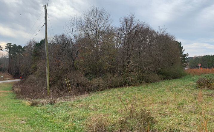 Pictures of Land property located at 776 Harrison Mill Rd, Winder, GA 30680 for sales - image #1